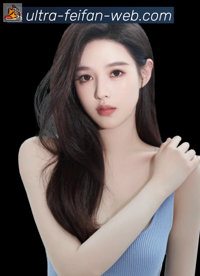 非凡体育APP 封面图